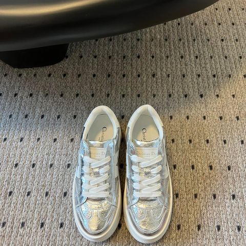 image_C7DE0E81-EEEC-4587-926A-59DEC5912822_1773846798