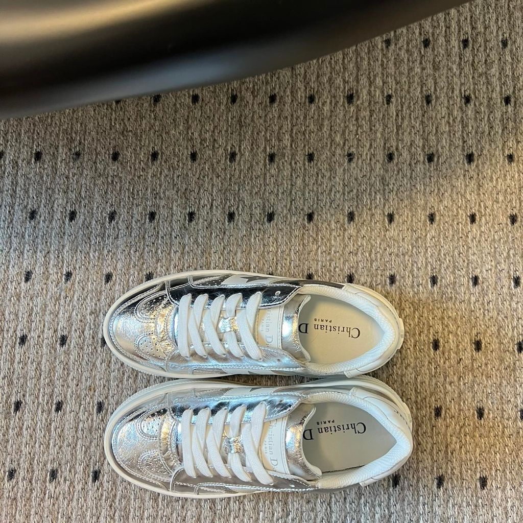 image_1A421F13-2EC6-466D-A064-B236C0308240_1773846798