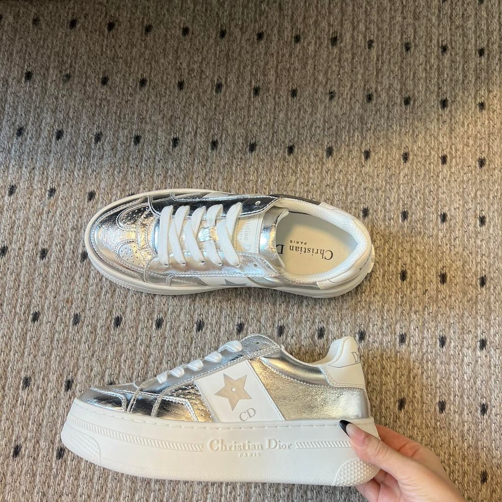 image_6BF6E8BE-093A-4CB1-BEE2-80FB59812142_1773846798