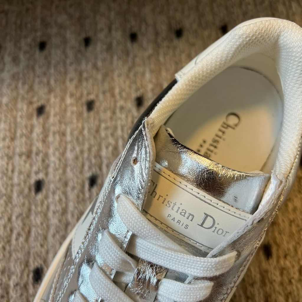 image_A8FCA687-E98B-4E07-92CC-8358F7201974_1773846798