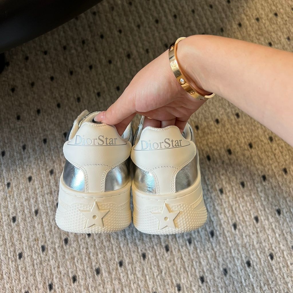 image_E6CF1C02-CA63-45B2-B5BD-F11F7F6D93D2_1773846798