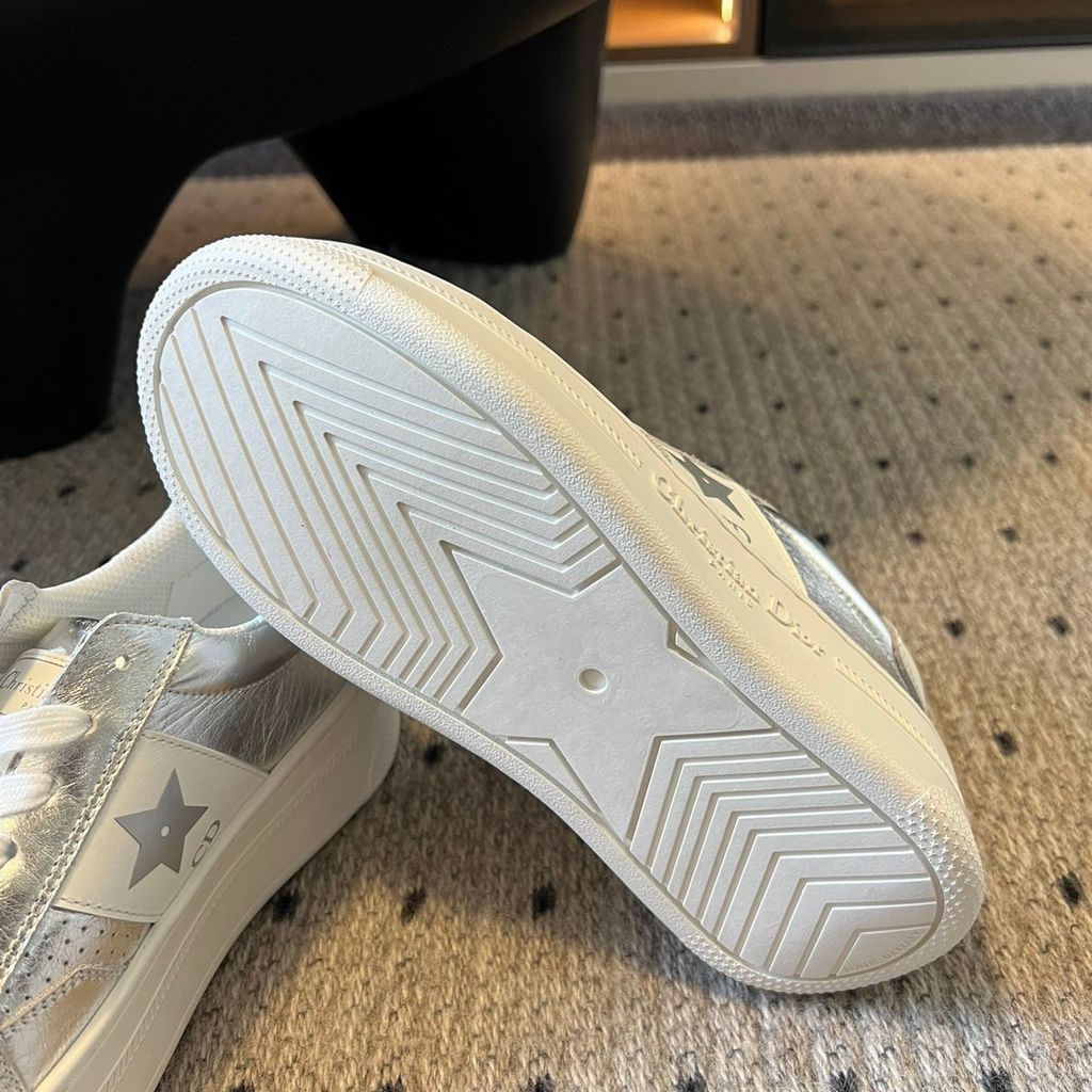 image_93A8A3CA-4711-4851-8B68-31562F88088A_1773846798