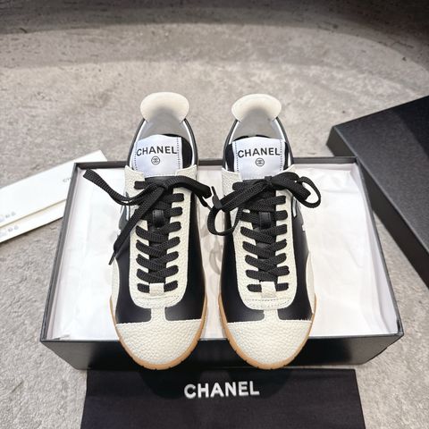 image_65274D3E-0B2C-446D-A2ED-126DF7622BA6_1774379991