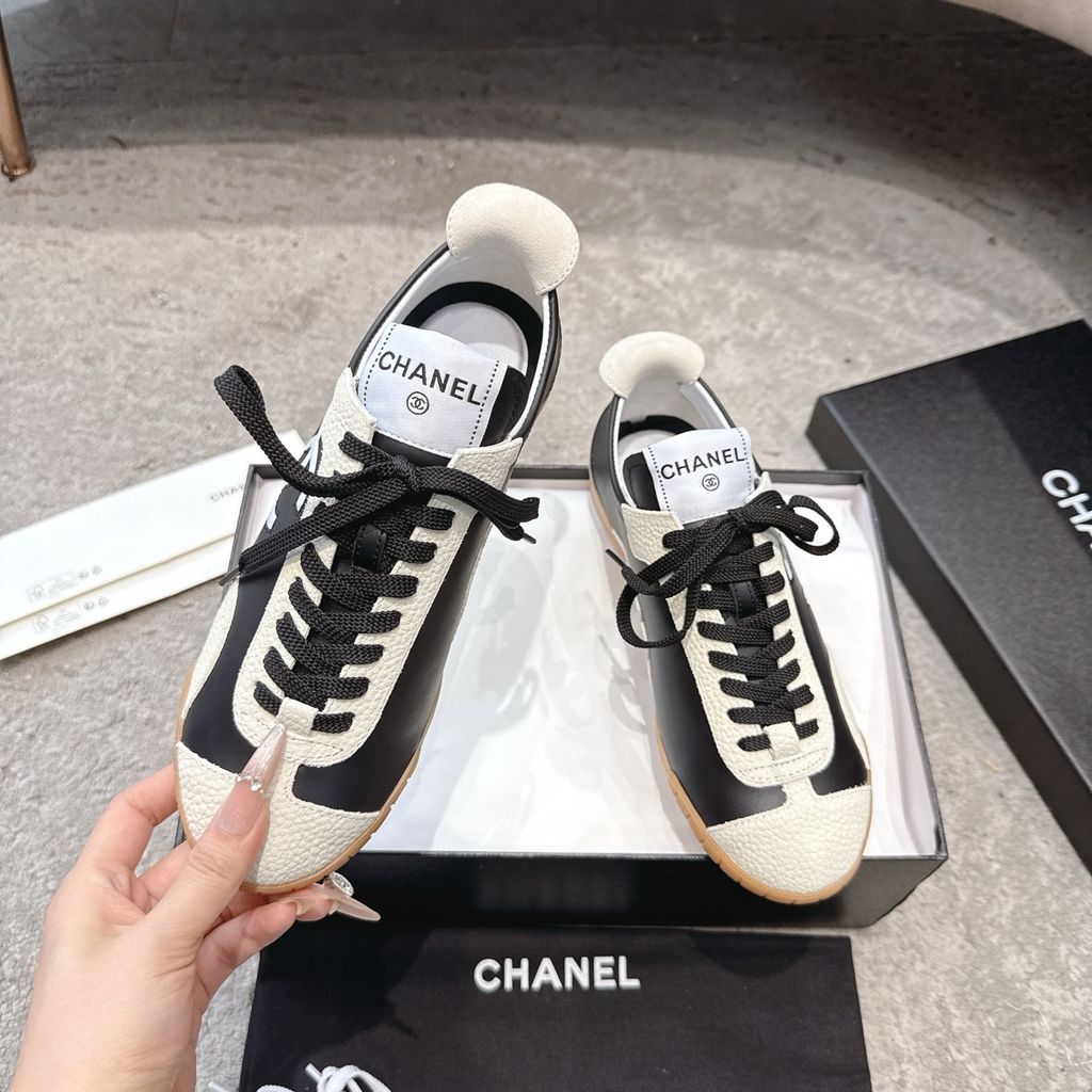 image_9DCC1F6F-E3E3-482D-9D71-7DFE2289F6E7_1774379991