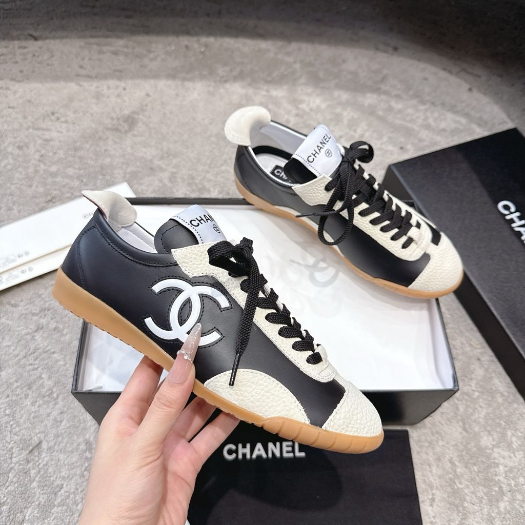 image_3297B005-9273-4C4E-B77D-B86FB2A2B399_1774379991