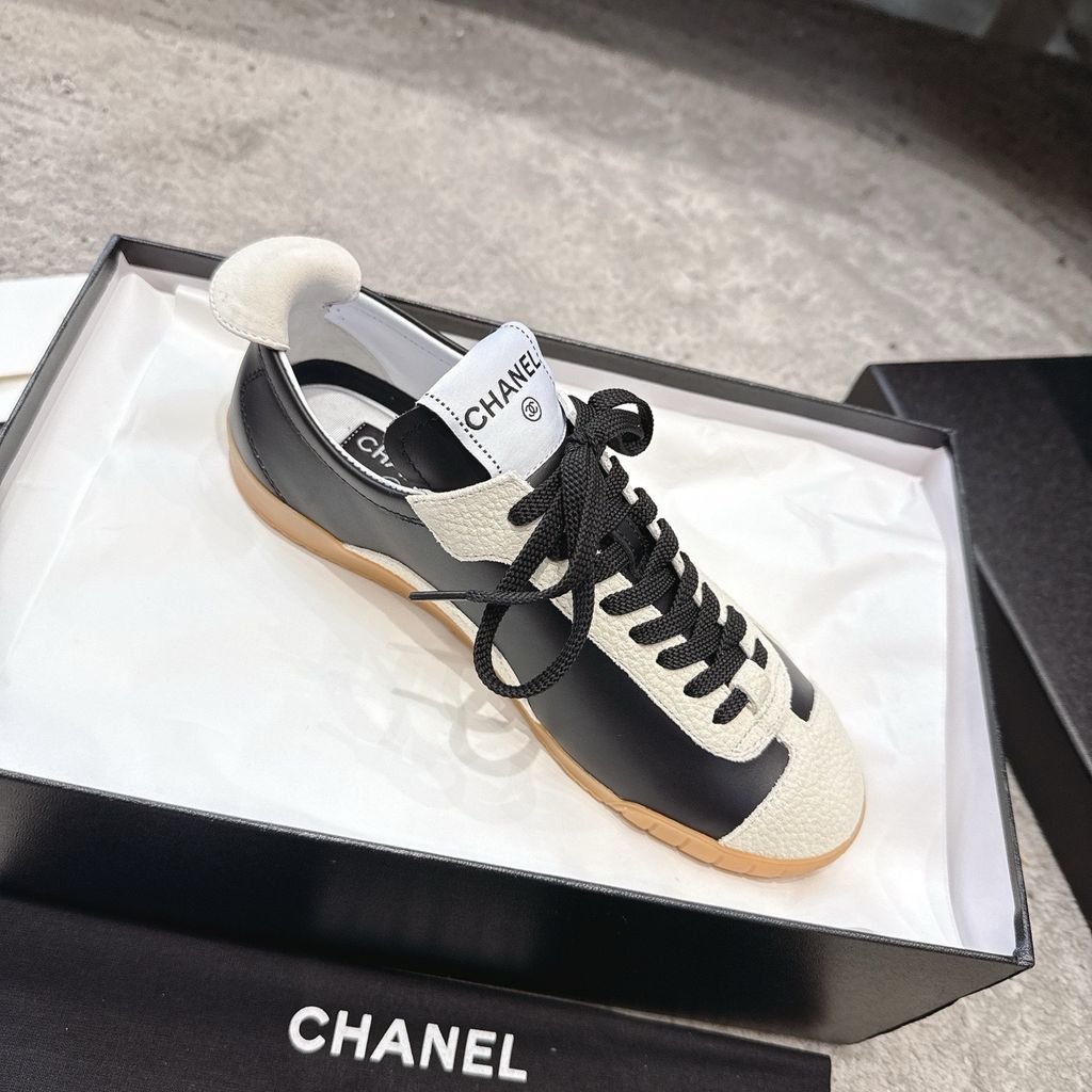 image_0EEA8DDA-8D68-4C14-A084-2BACEA5BA67A_1774379991