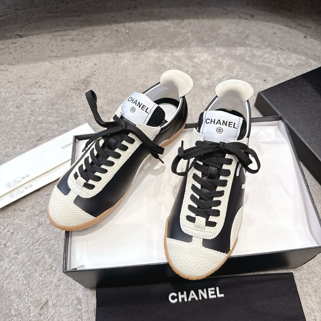 image_B1A06ADC-5C14-46A4-B239-B30342555FE3_1774379991