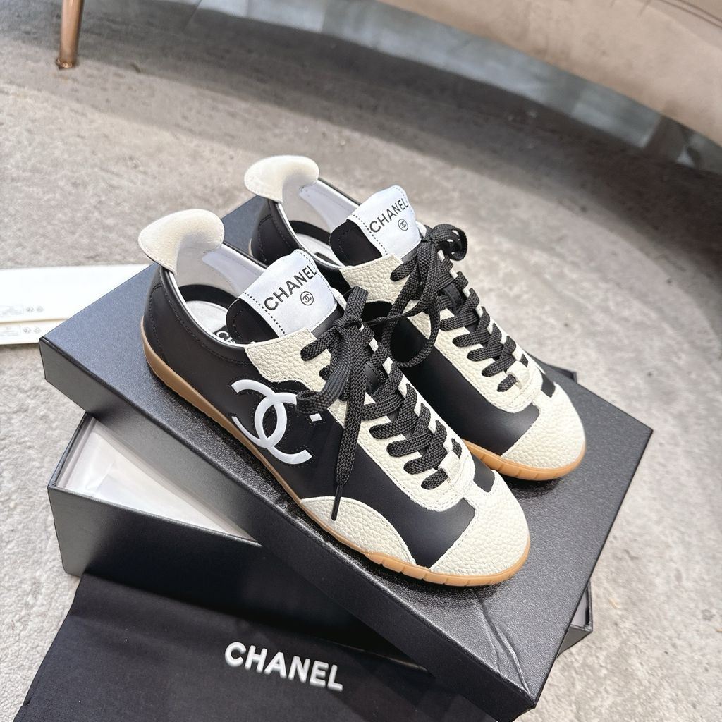 image_25632AFC-9538-432E-8758-017A05E26BD7_1774379991