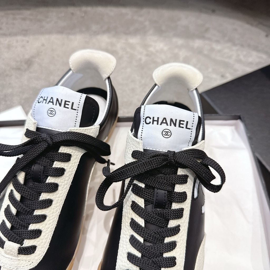 image_6492F66B-3201-4FB9-9FA3-212300F4F8DC_1774379991