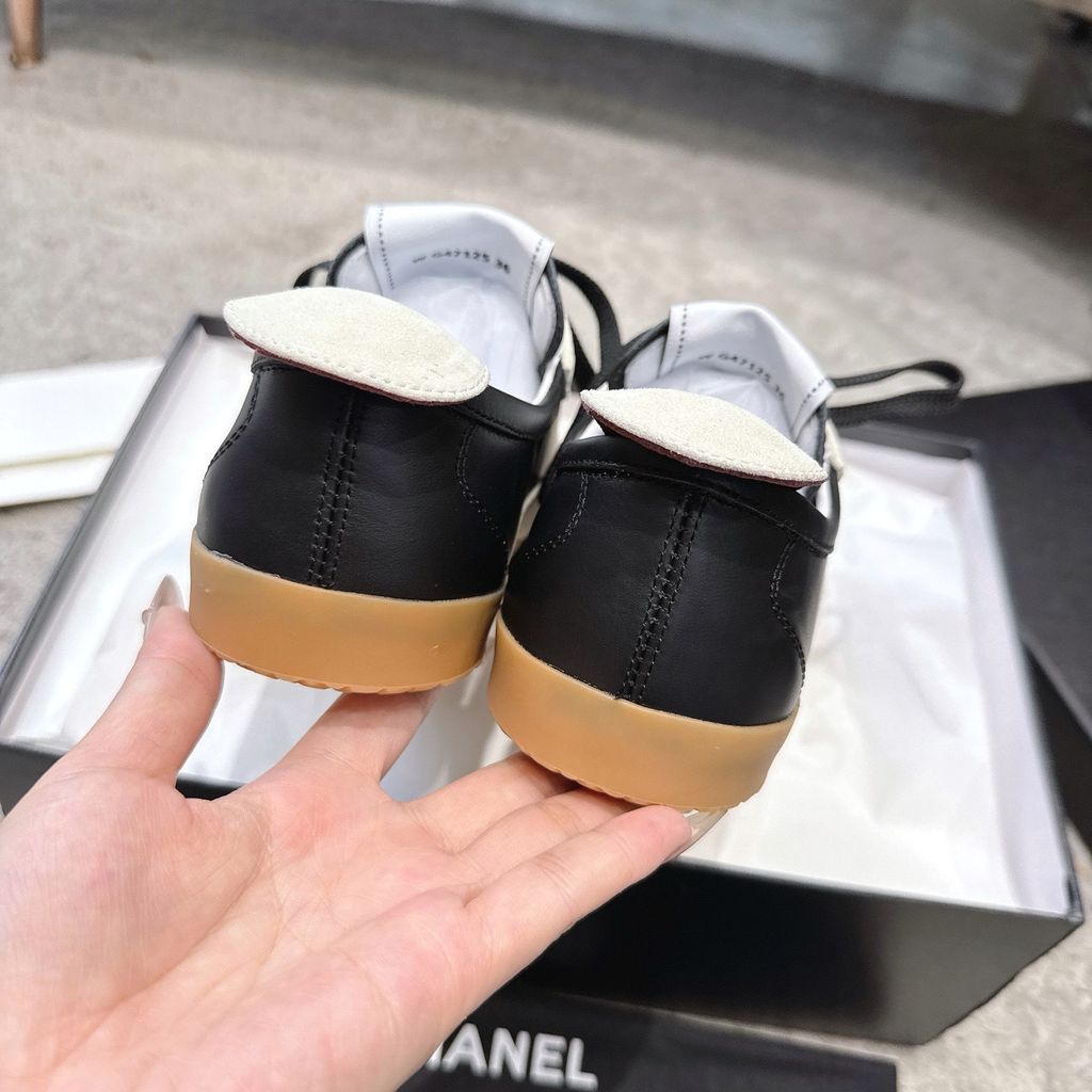 image_F8AD2C49-9E20-44E2-B816-B74AE044E535_1774379991