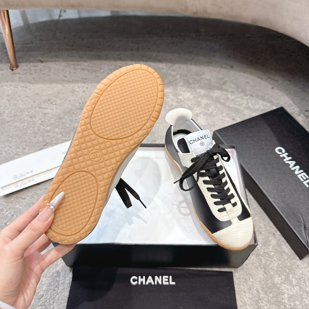 image_F530548D-62BF-4D9C-9326-0B353106A588_1774379991