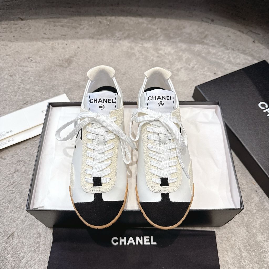 image_B1C184F0-0710-40A0-86B7-02A8EF30982C_1774380364