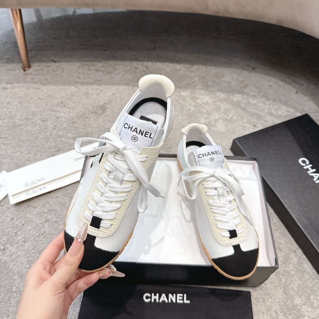 image_8C0F927E-44F9-48F5-844A-D5919435152E_1774380364