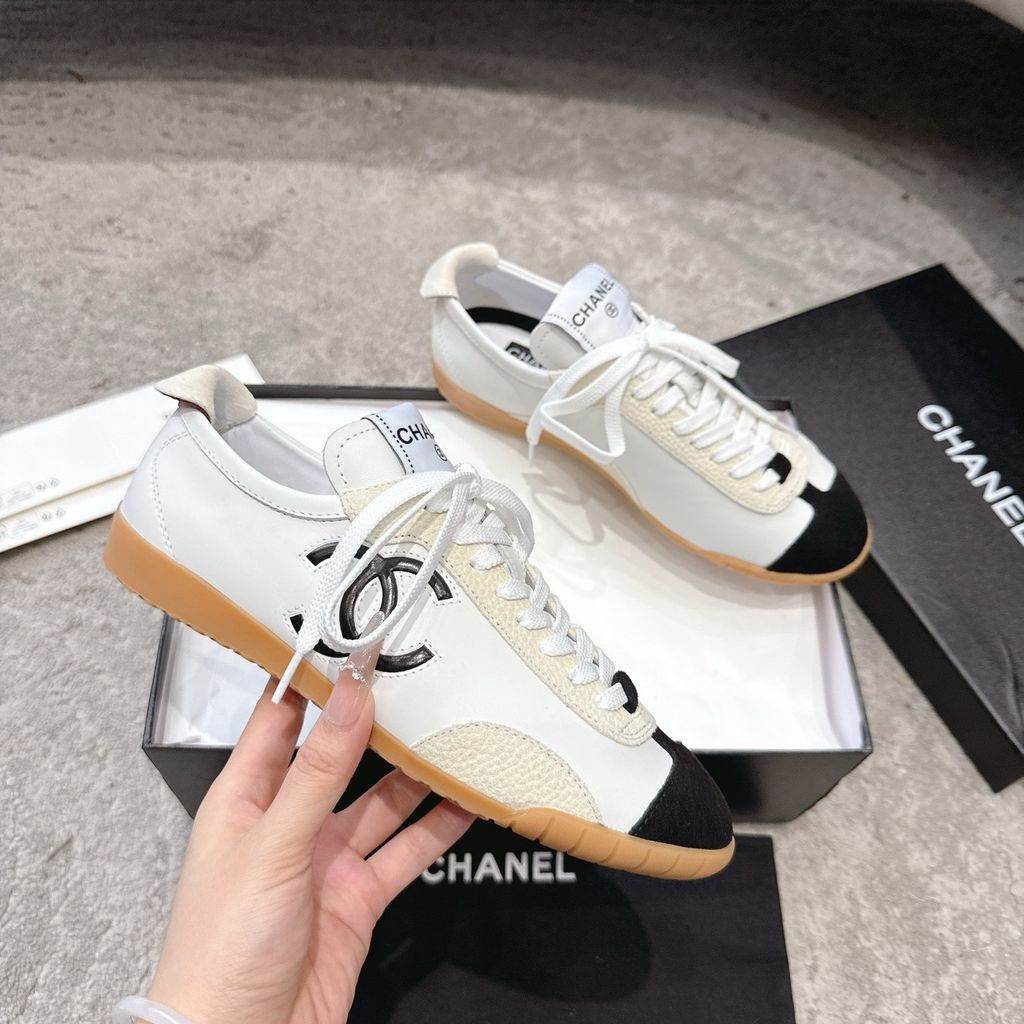 image_C0DEC852-BD28-4AC7-B6F2-690F822B4C8A_1774380364