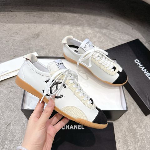 image_C0DEC852-BD28-4AC7-B6F2-690F822B4C8A_1774380364