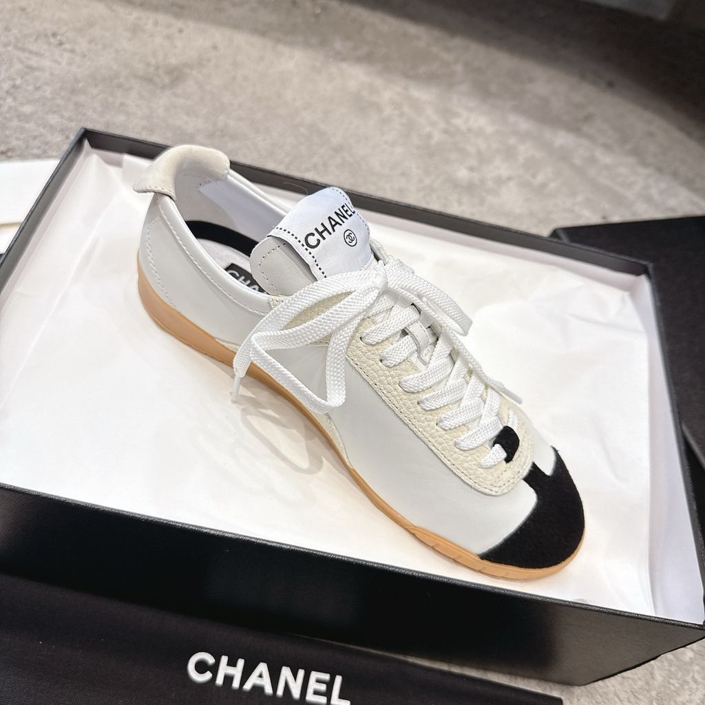 image_20AE1A70-988F-4E23-B5A7-11E1B60E52F6_1774380364