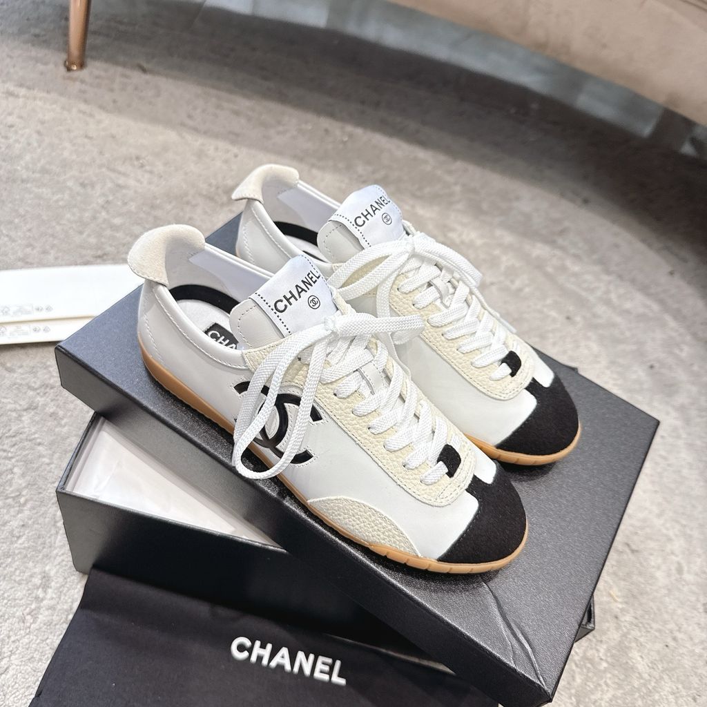 image_9B5E447D-DAB2-44E0-A52A-1E0C0AC793B9_1774380364