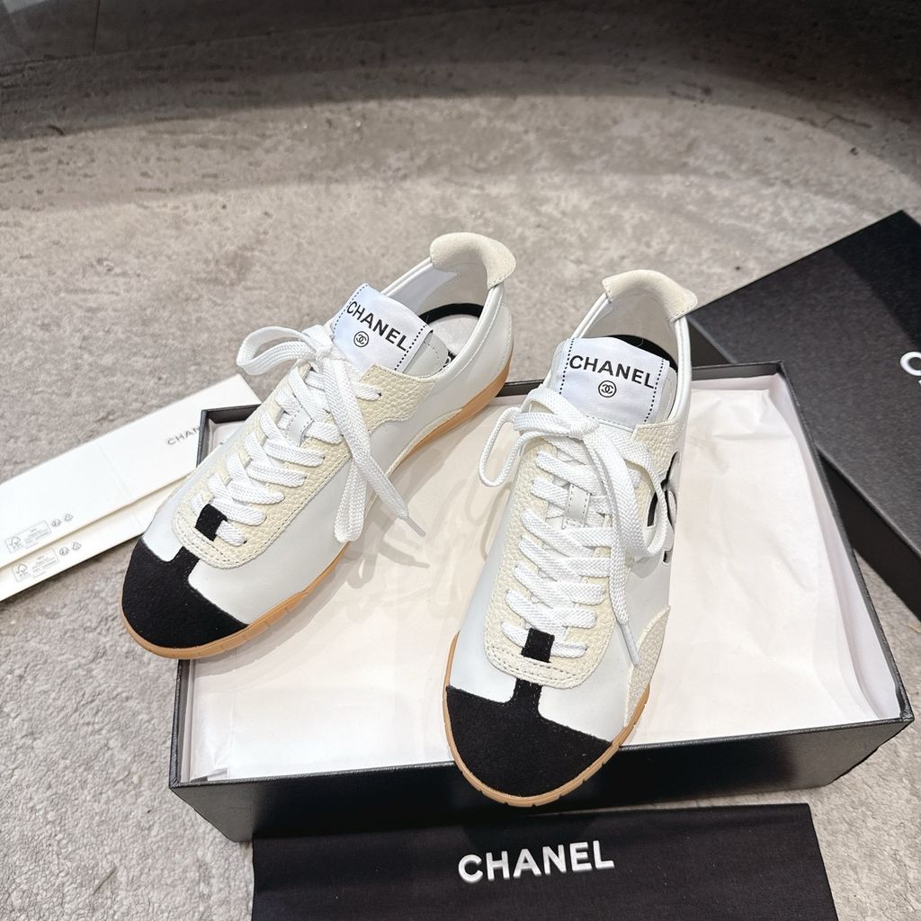 image_2271F371-6F76-4F8F-A99C-44D33C88FDA9_1774380364