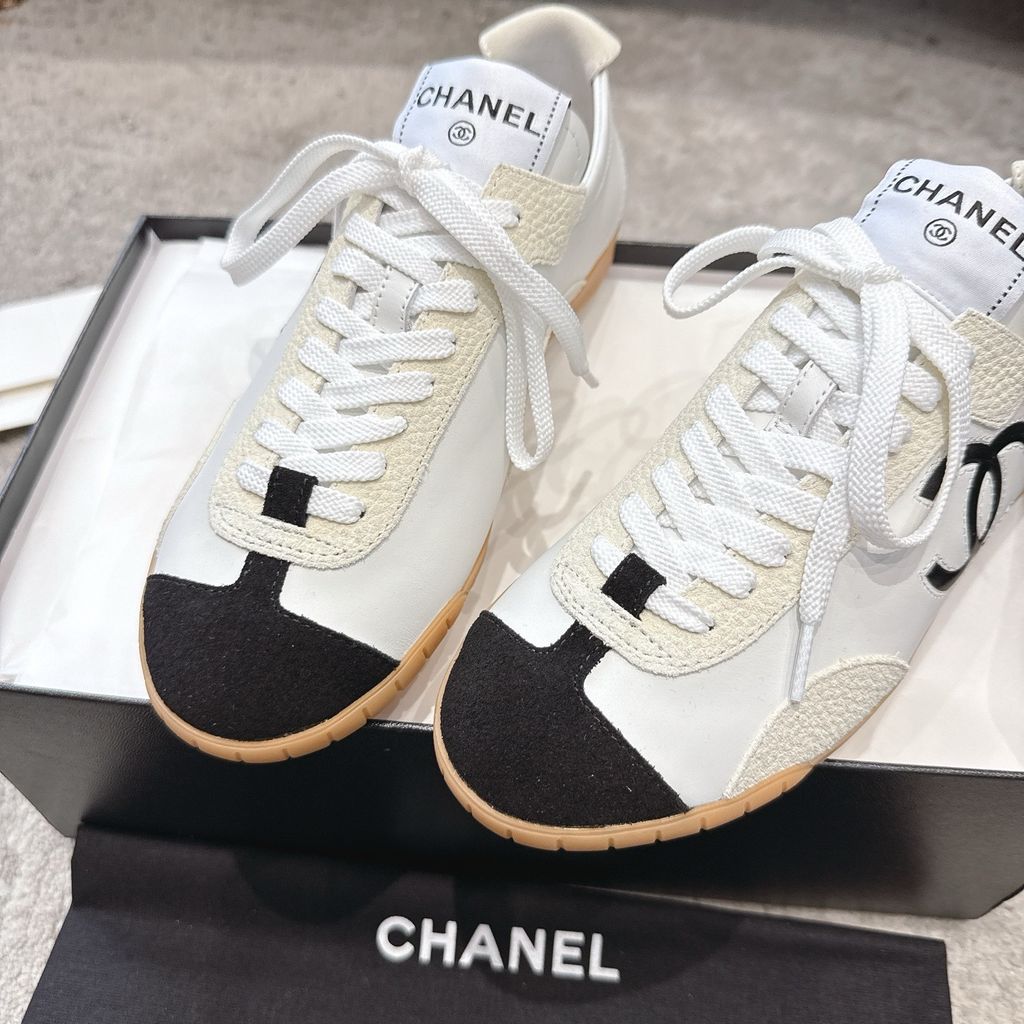 image_FFF43C21-FDB9-4B65-9DC6-1704395FD79C_1774380364