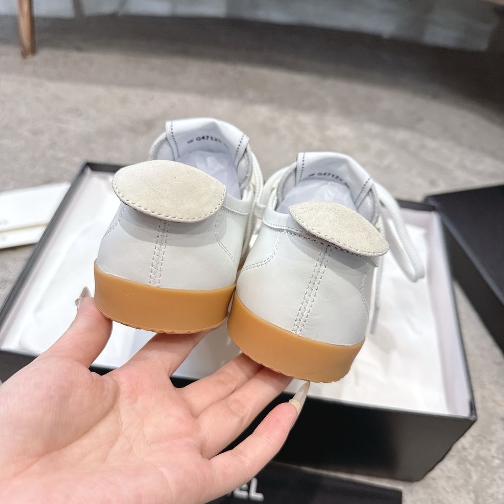 image_7B853D25-16B5-4084-9924-6E6DBE79F0BA_1774380364