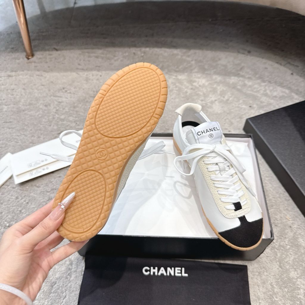 image_11C4B59F-8E03-437C-8397-B6481CC8FF26_1774380364