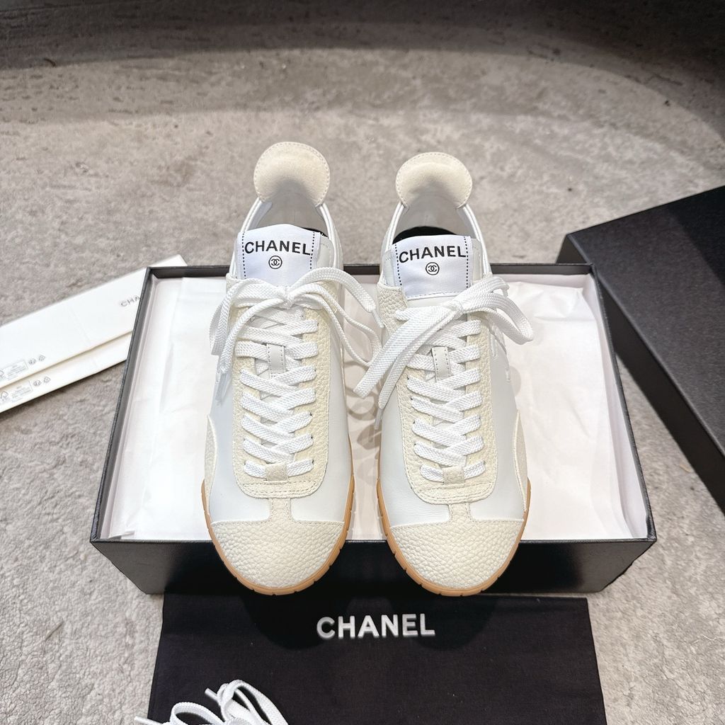 image_CD4816D0-A4D0-43C9-BEDE-9CFB45E4FD73_1774380506