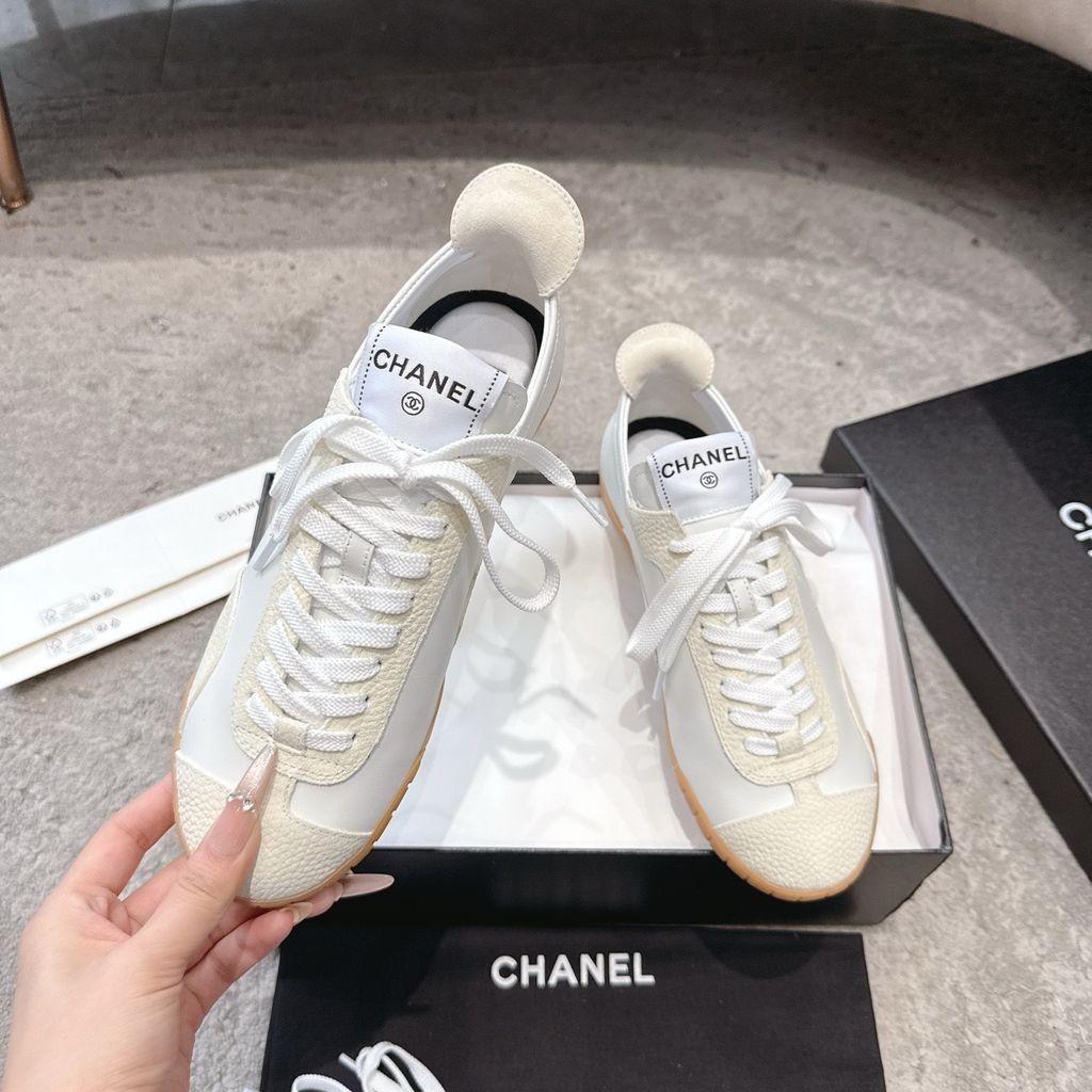 image_641555FB-7E79-4AE7-94CC-8D39C6A18081_1774380506