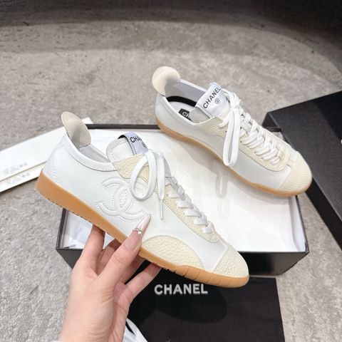 image_4F43AE03-13A5-45BA-8B8E-858668611142_1774380506