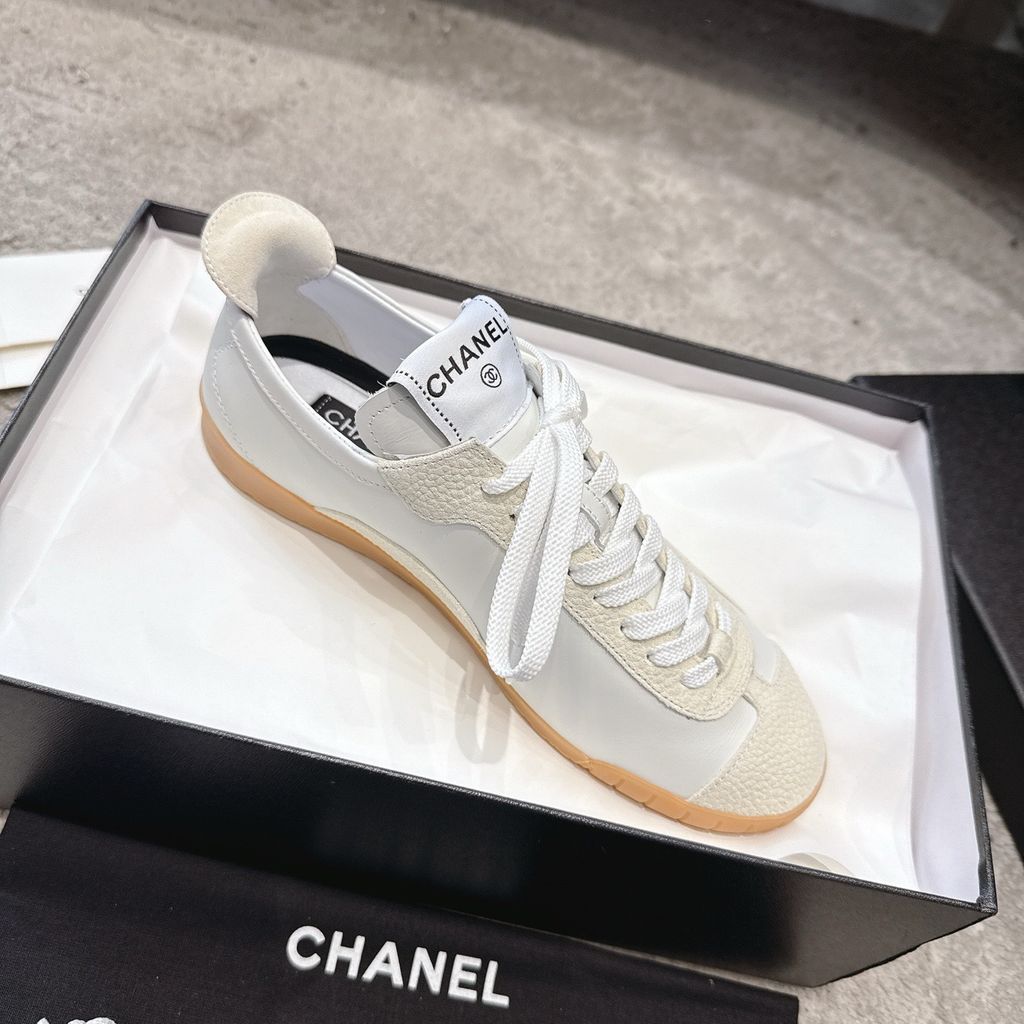 image_E69BAEB1-CDE0-42B4-B283-3691C4D5DAB3_1774380506