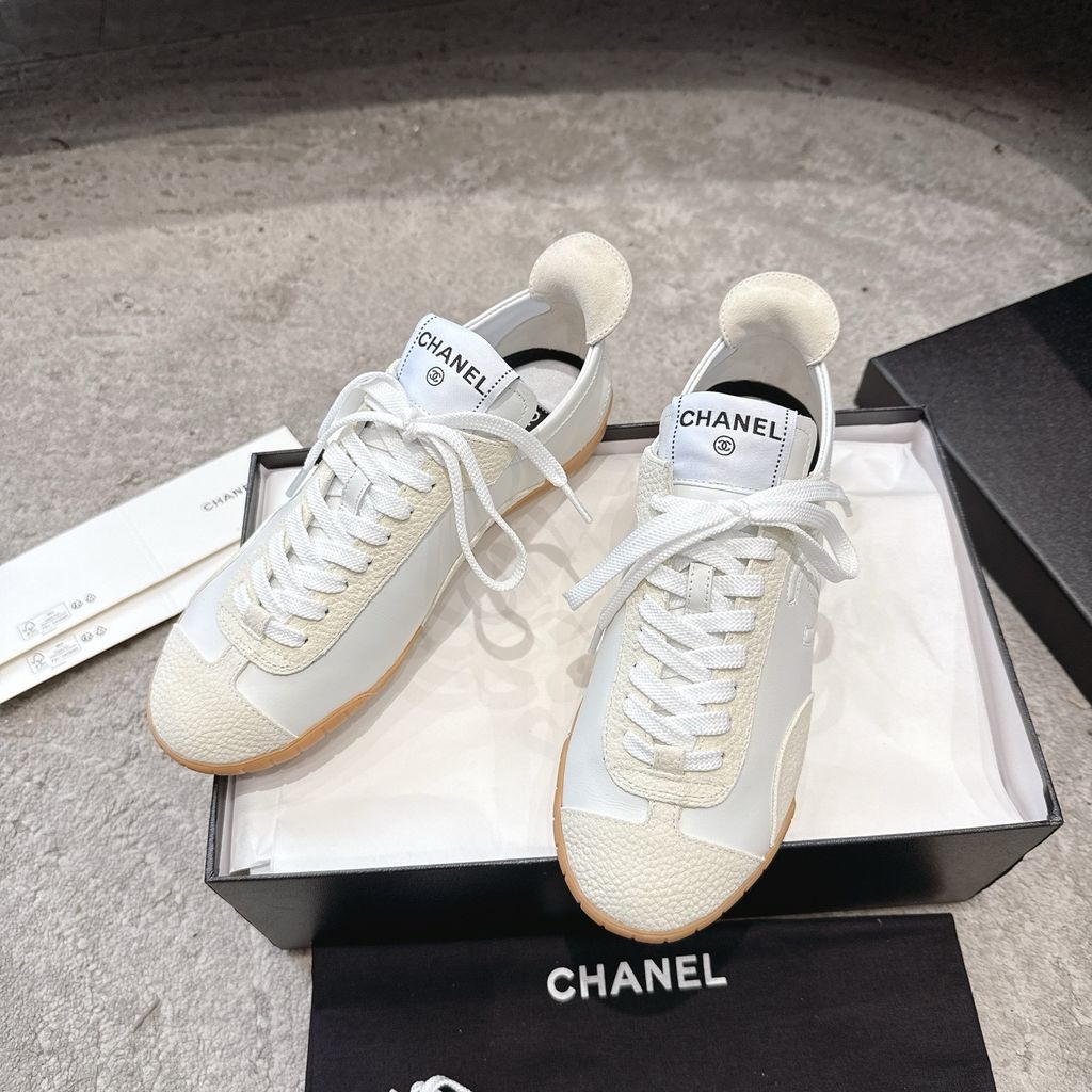 image_1B95F8D1-752C-44DE-8D65-2D9DC19CFDD2_1774380506