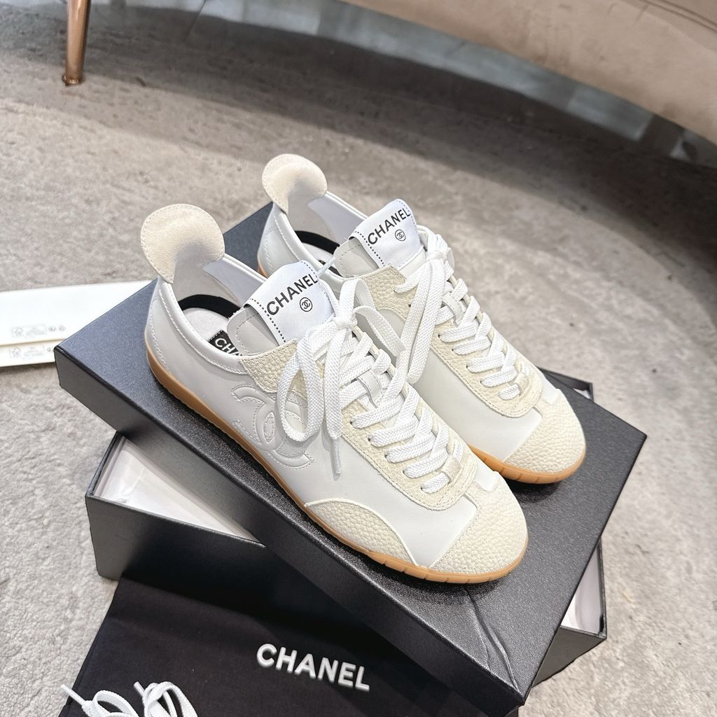 image_0F71C791-F5C5-4592-B6FF-A313E7889CB5_1774380506