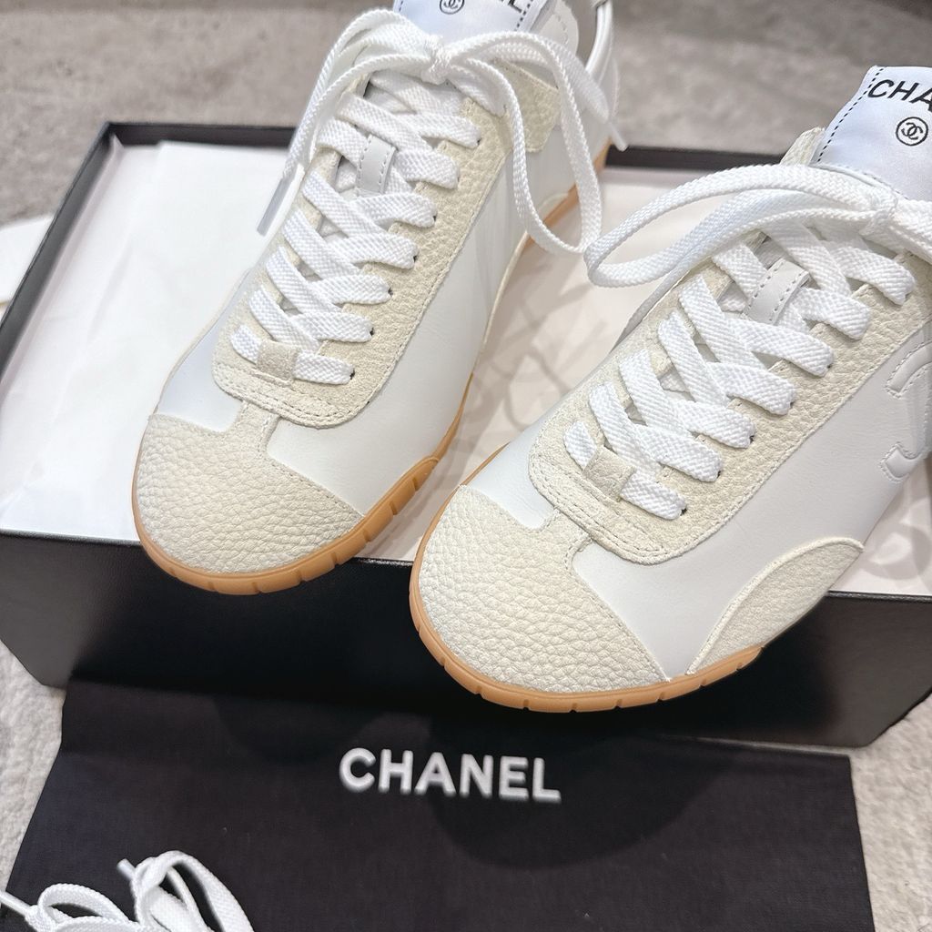 image_A4205FA9-AFFF-454E-AC74-29D8760AE1A1_1774380506