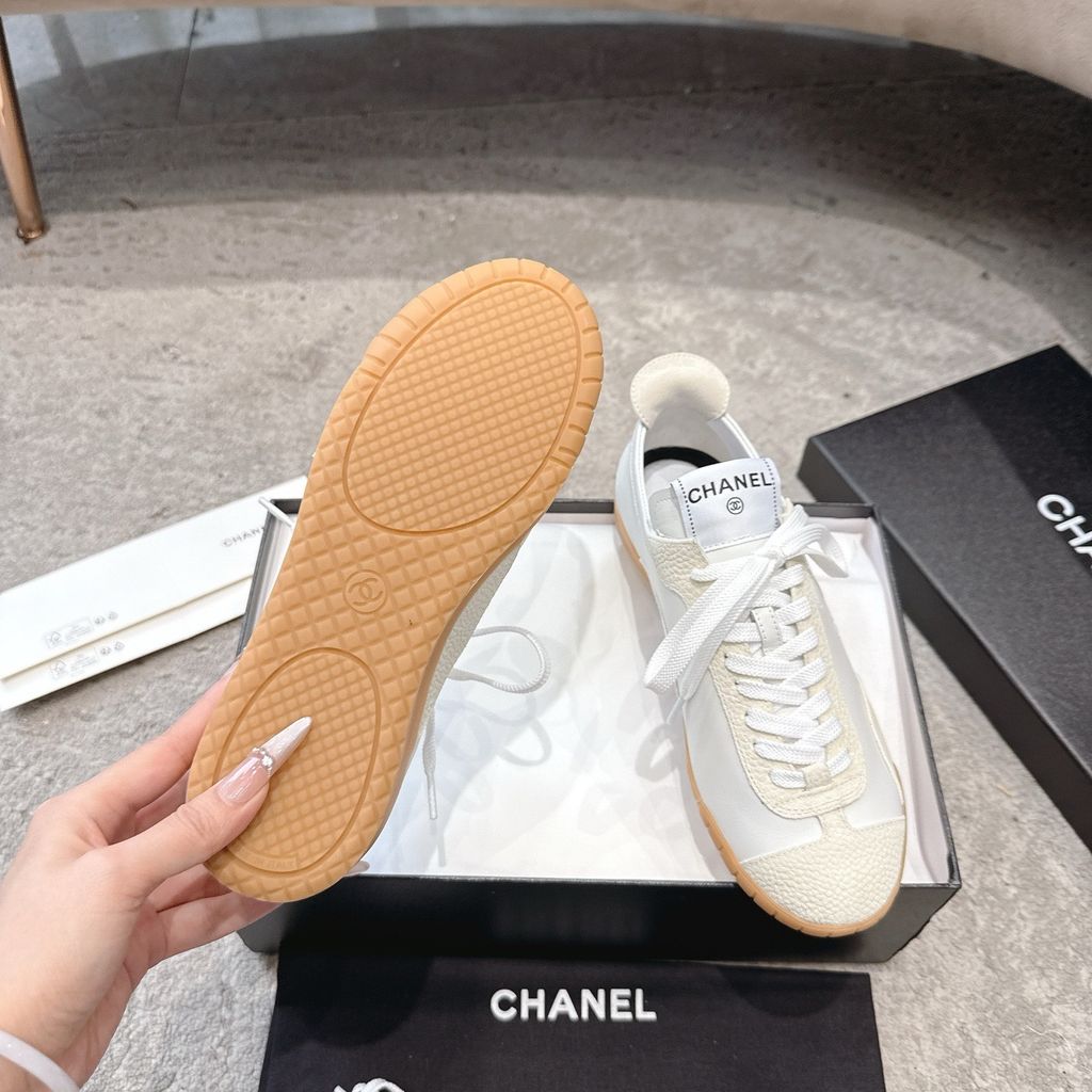 image_9A7A3BA3-27C8-4282-A0A4-94EBD4DC69E6_1774380506