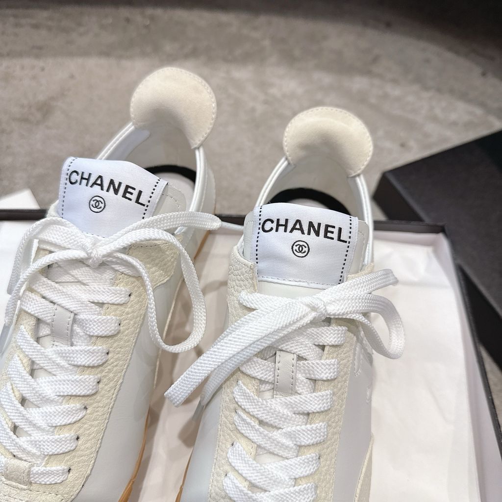 image_644FCDCE-36B9-445A-BCE5-22C289AE838A_1774380506