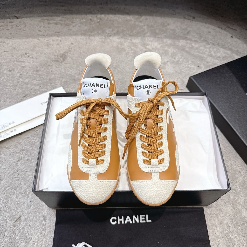 image_8C8615AD-B8BE-4B42-A755-E3E2200C7FBF_1774380636