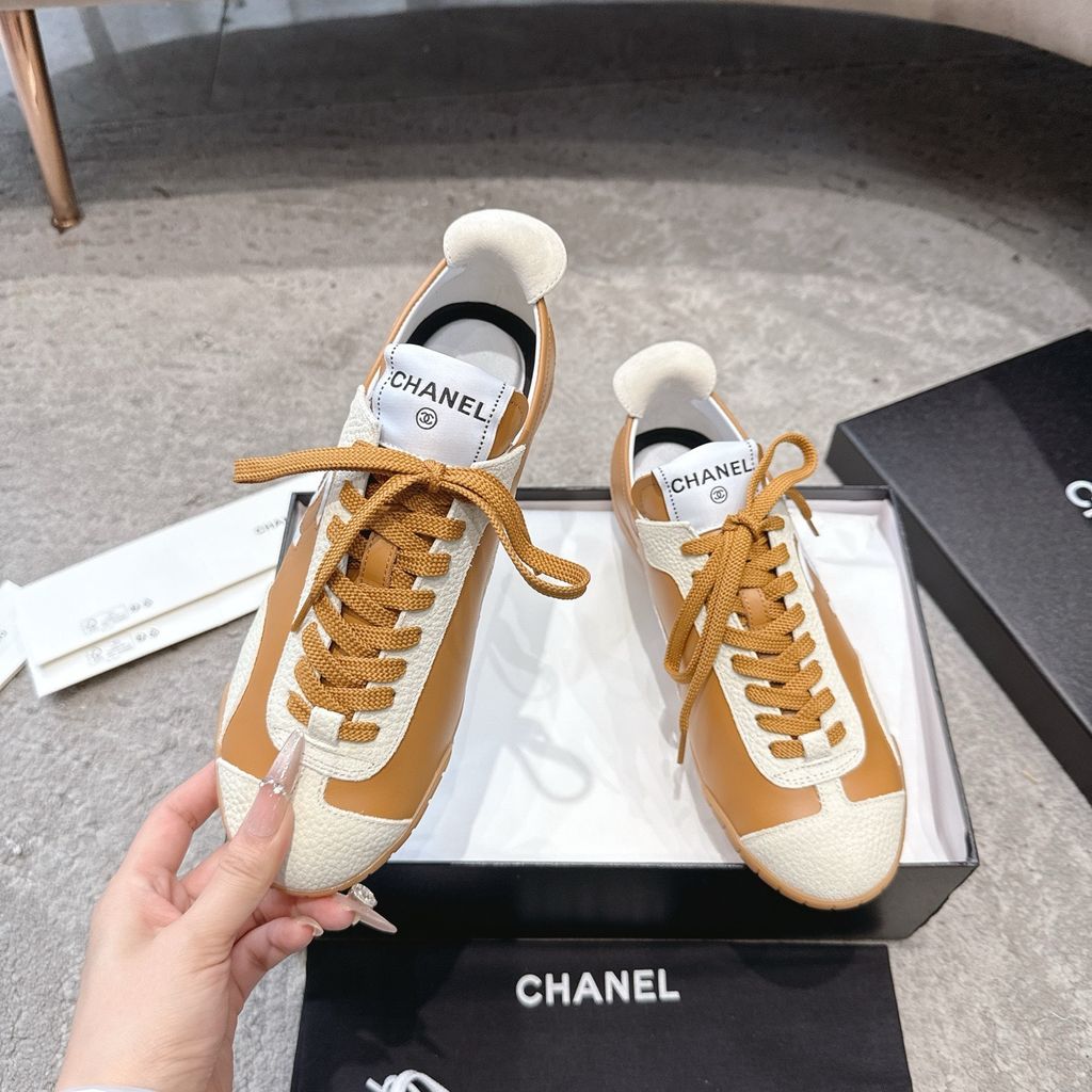 image_9C534151-70EB-44E4-B0F0-DF91279E8BD6_1774380636