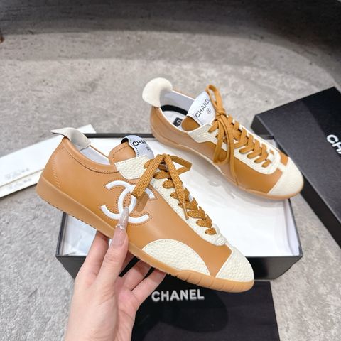 image_A4FAFDE5-85B4-481A-8057-00640650E52D_1774380636