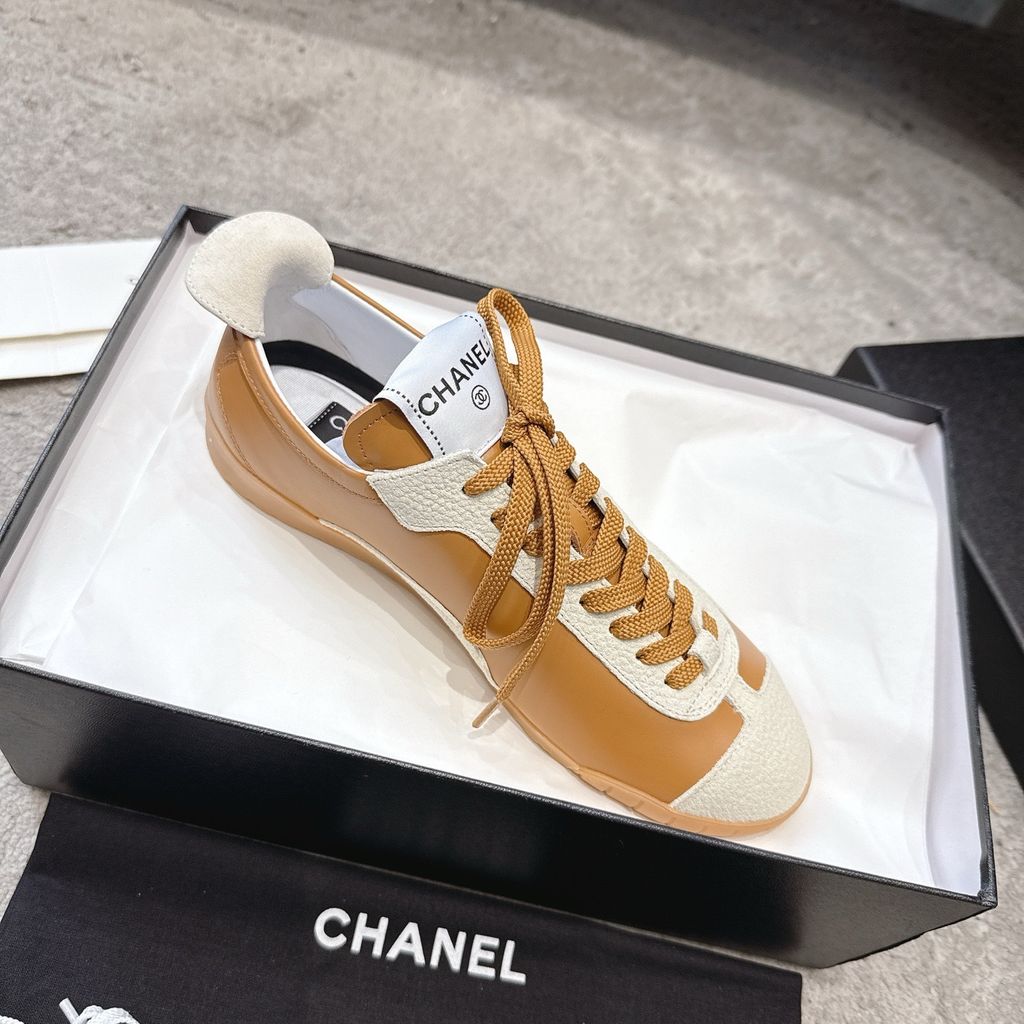 image_4F097639-26A5-46DC-8537-2B044BC8EE43_1774380636