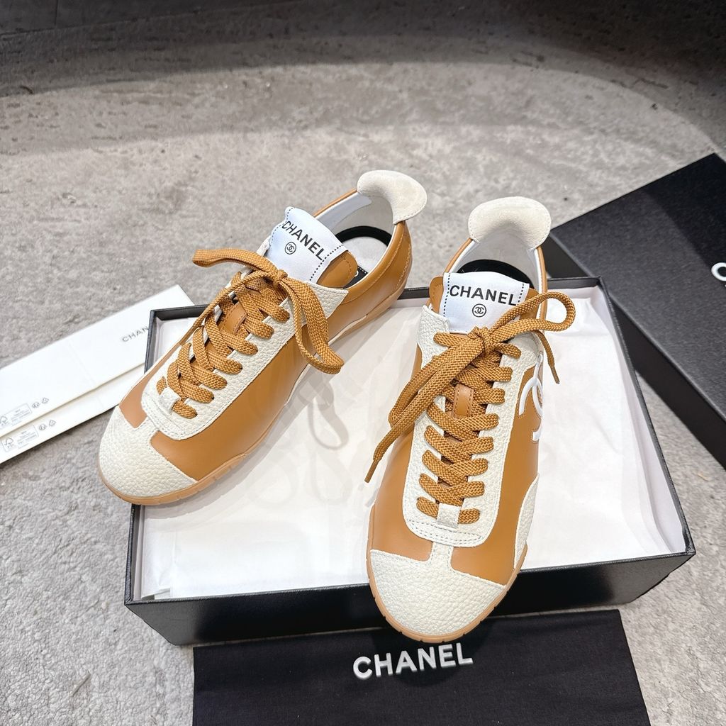 image_43BD247E-5731-4E8E-B857-78436FCD5E2E_1774380636