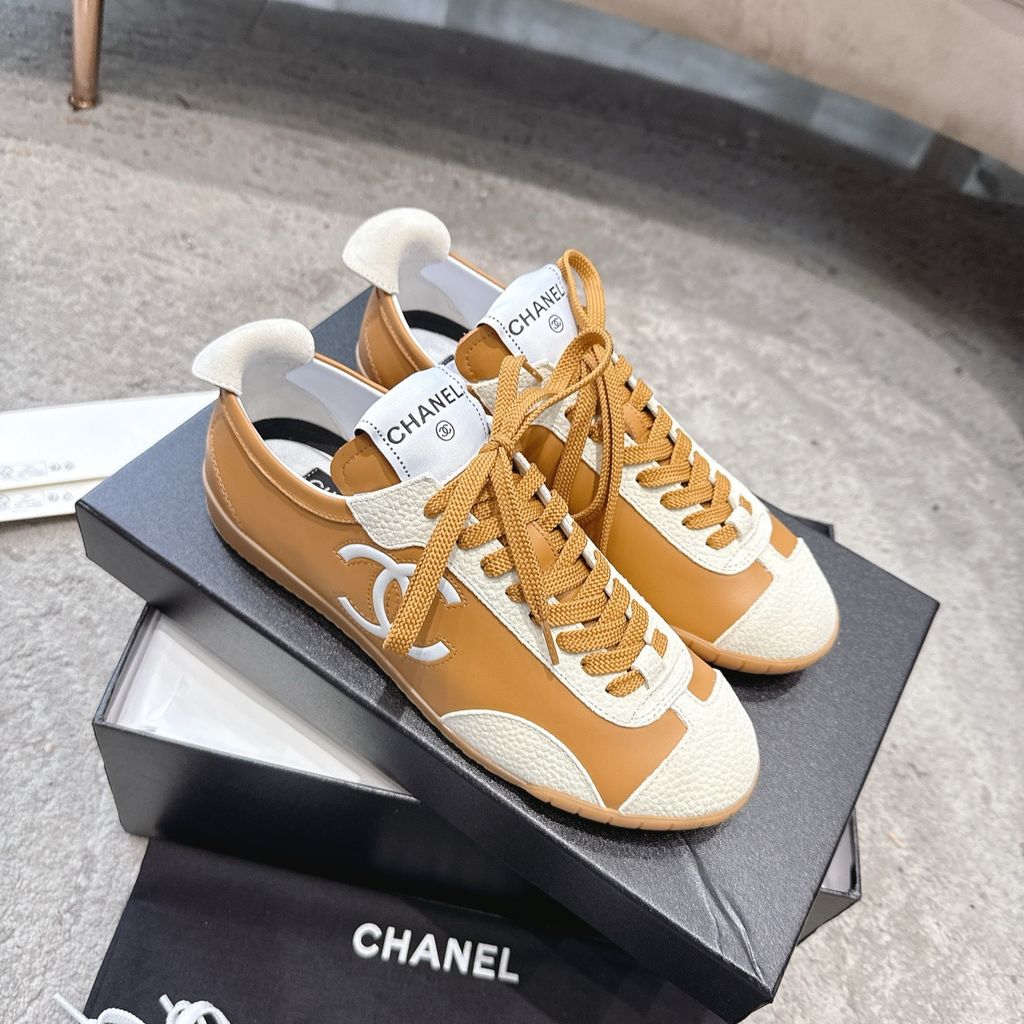 image_2941374F-1AAC-4D1C-9A4E-C3BE2068390B_1774380636