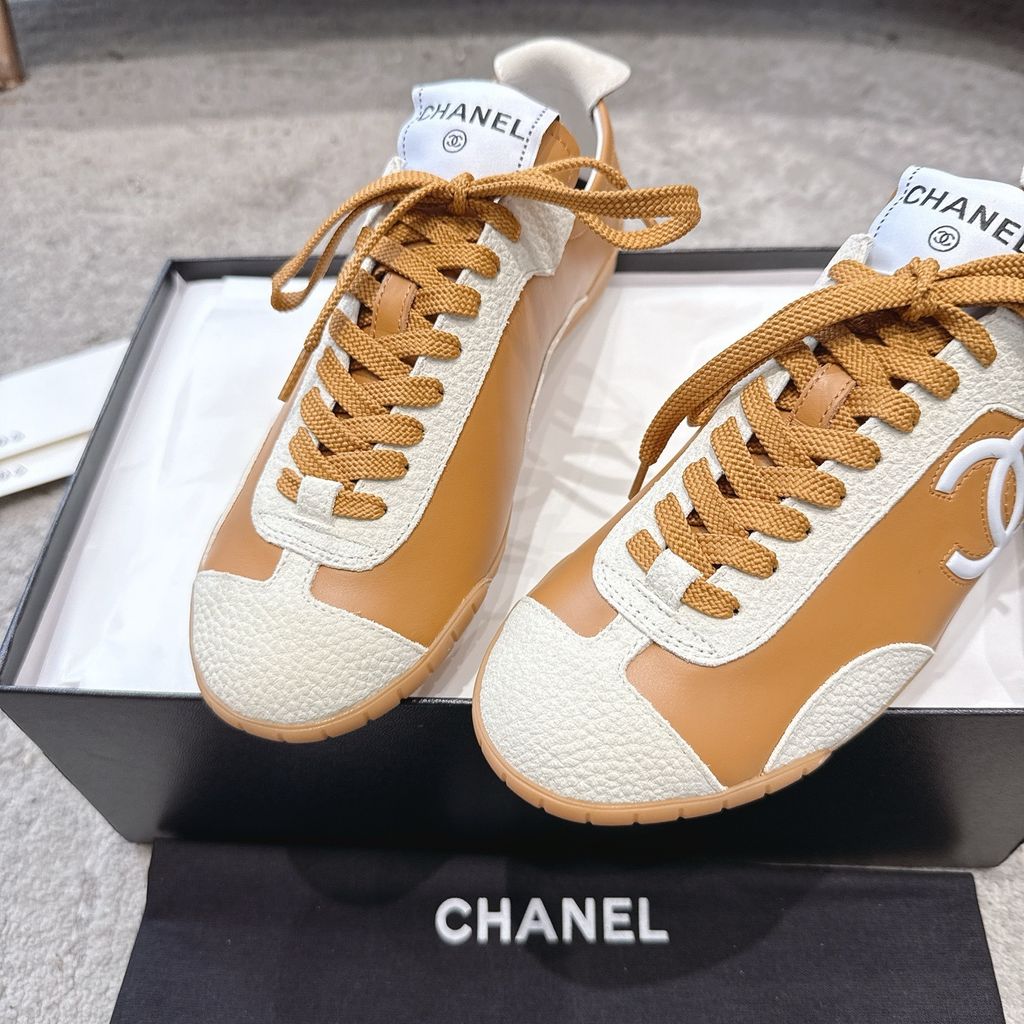 image_F06C7DDE-8AD4-4CEB-A396-8F039C926886_1774380636