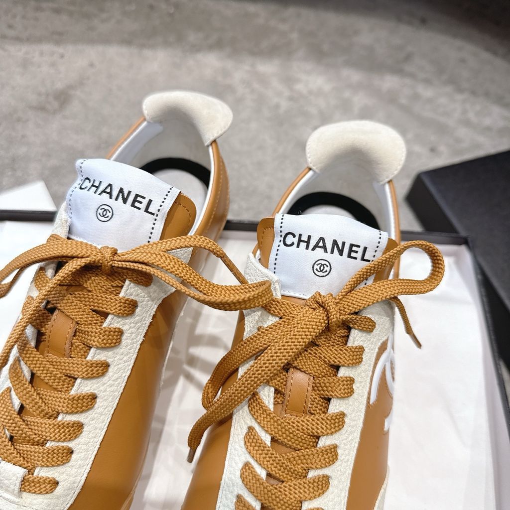 image_C4007F0A-E22F-4681-A675-259ADF80DF26_1774380636