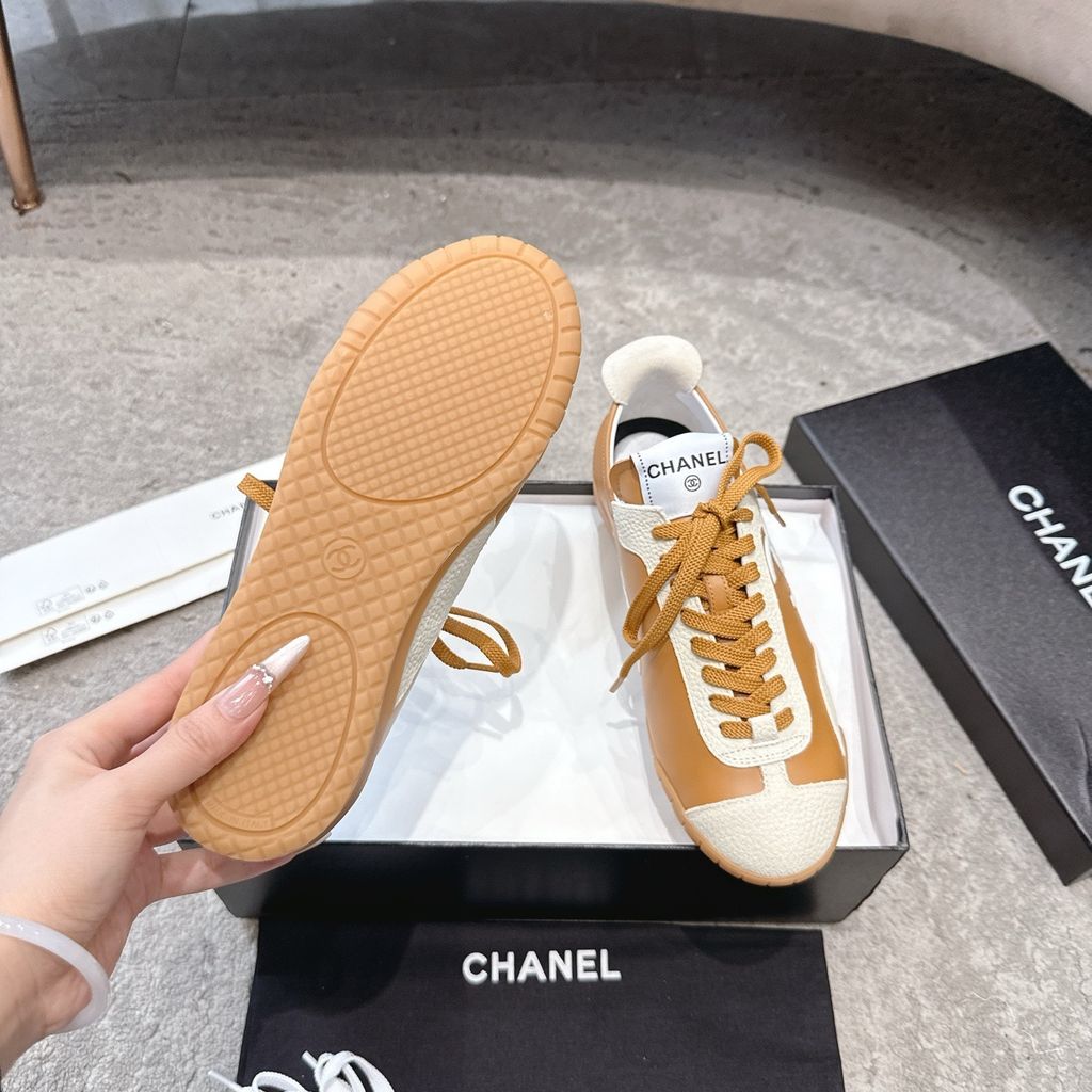 image_29D57C8D-F066-4309-A887-B5080459BDF7_1774380636