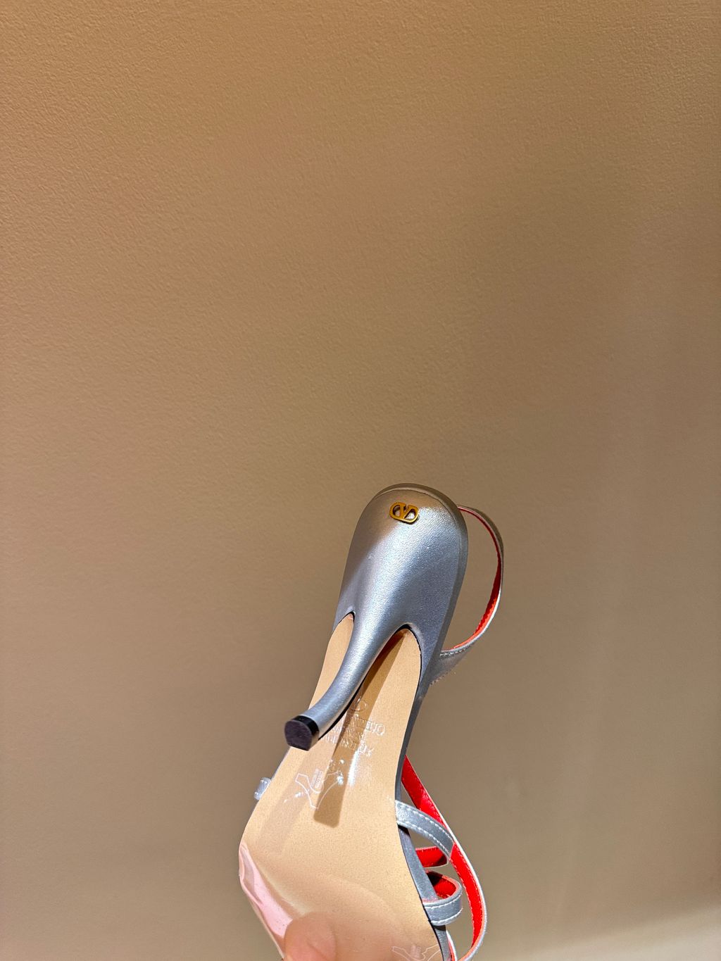 image_C8C4CAD5-4D3D-4E5E-BB15-576132E9749E_1775667452