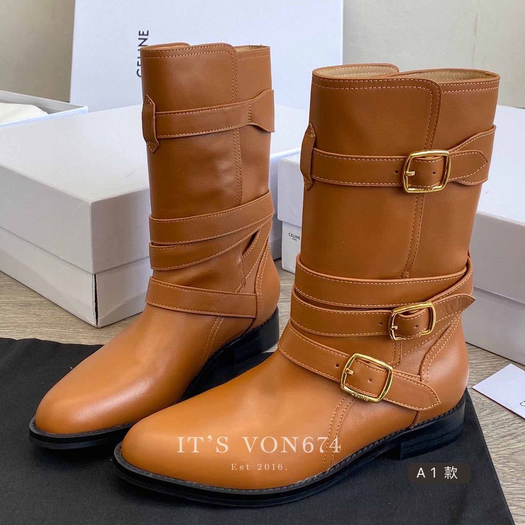 IMGCompressed_9857(1)