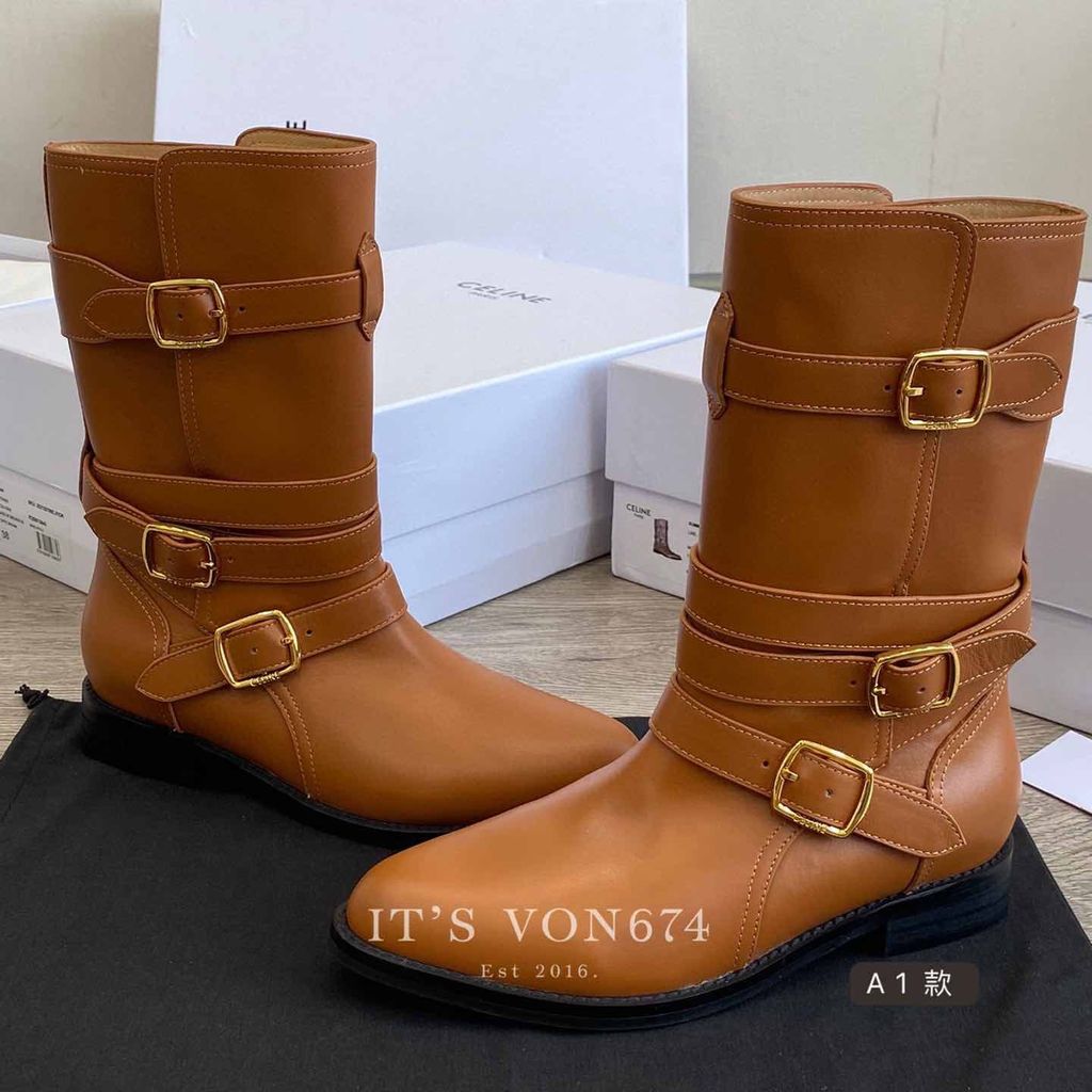 IMGCompressed_9468(2)