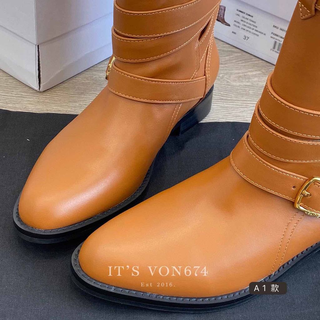 IMGCompressed_3069(1)