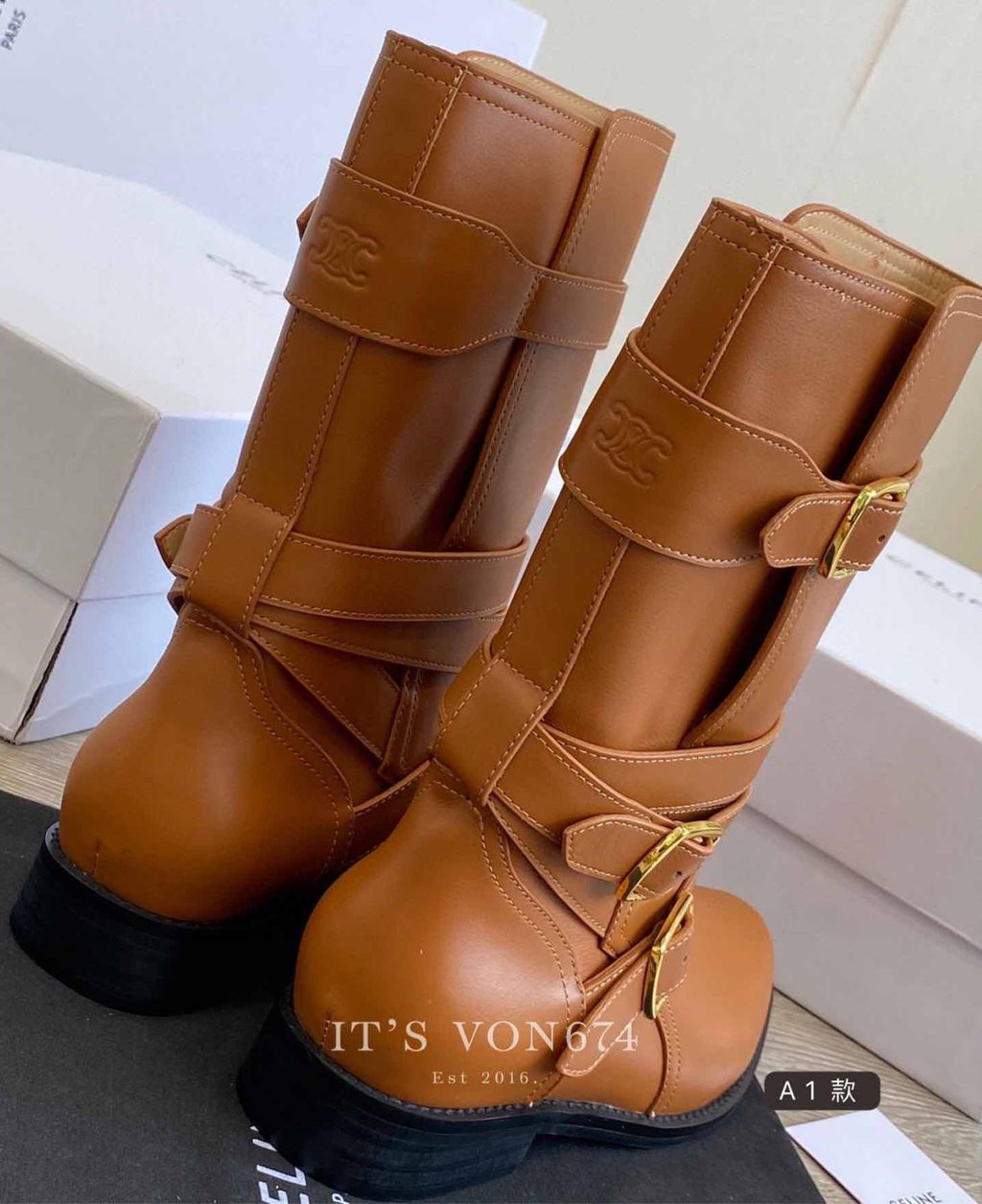 IMGCompressed_8587(4)