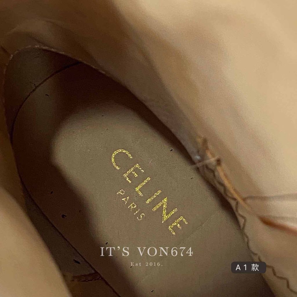 IMGCompressed_9022(2)