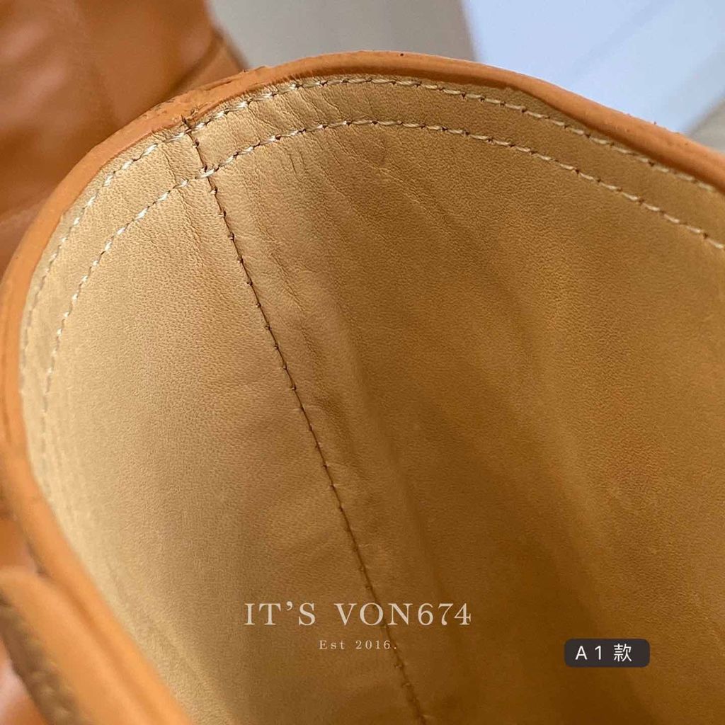 IMGCompressed_8810(1)